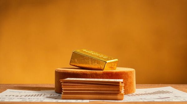Investir dans l'or : stratégies éprouvées pour protéger votre achat