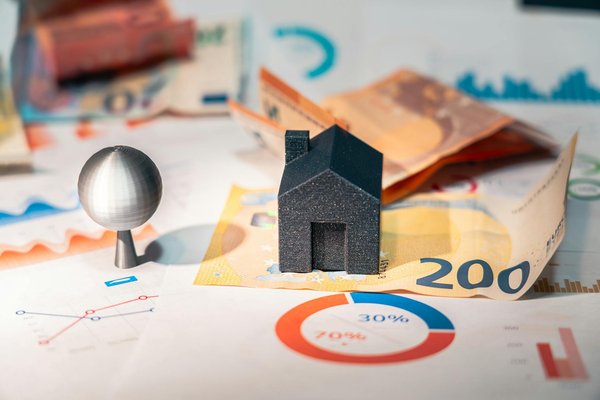 Comment les futures réformes fiscales pourraient-elles influencer les conditions d'octroi des crédits immobiliers?