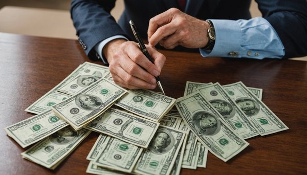 Gestion de patrimoine expatriés : optimisez vos finances à l'étranger