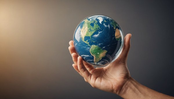 Scpi sans frais : investissez intelligemment en 2024