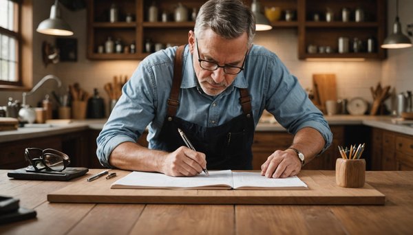 Assurance professionnelle : comment gérer les litiges avec un artisan ?