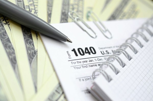 10 raisons de choisir un financement auto avantageux