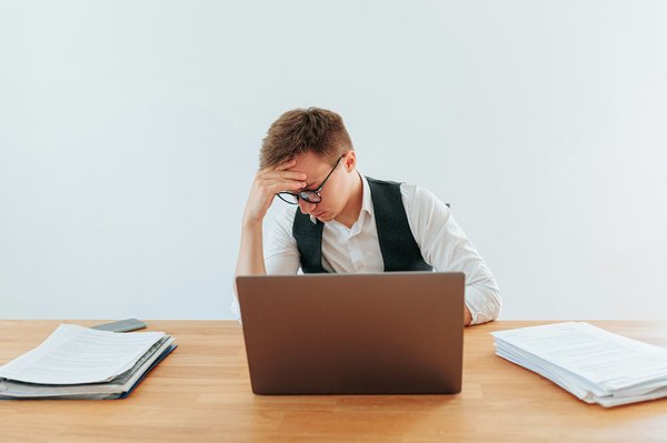 Calorifugeage : 5 stratégies pour une entreprise éco-efficiente