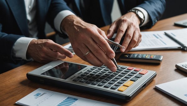 Finance éthique : le guide essentiel des banques traditionnelles